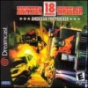 Juego online 18-Wheeler: American Pro Trucker (DC) Juego online 18-Wheeler: American Pro Trucker (DC)